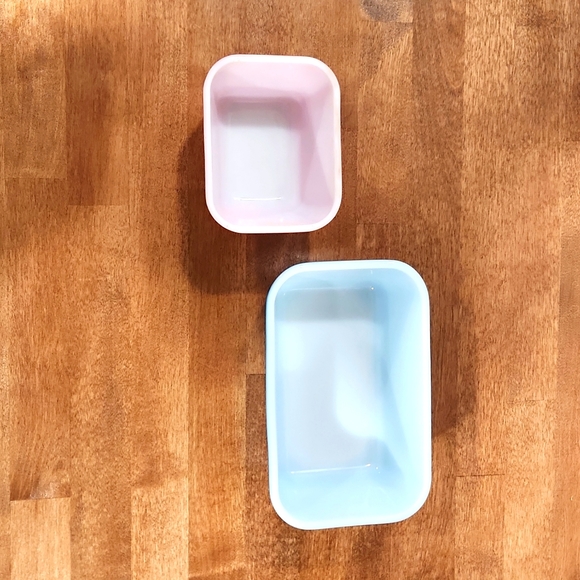 Pyrex Bowls - Picture 2 of 5